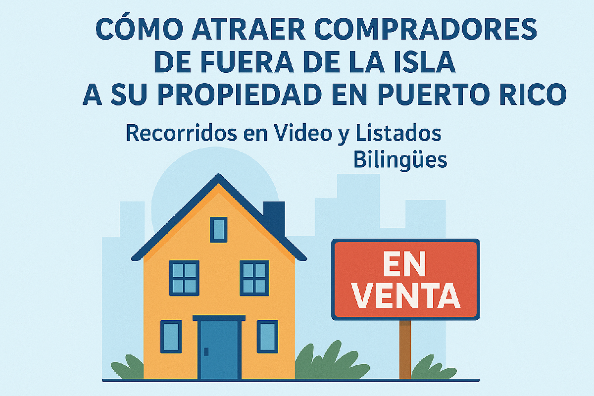 como-atraer-compradores-del-exterior-puerto-rico